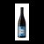 Bimbache Chivo Tinto 2024