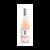 Binitord Rosat 2025