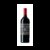 Biondi-Santi Brunello di Montalcino 2019