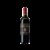 Biondi-Santi Brunello di Montalcino Riserva 2016