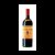 Biondi-Santi Rosso di Montalcino 2021 2022