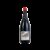 Birichino Bechthold Vineyard Cinsault Old Vines 2023