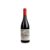 Birichino Besson Vineyard Grenache Old Vines 2023