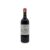 Birichino Peter Martin Ray Vineyard Cabernet Sauvignon 2019