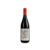Birichino St-Georges Pinot Noir 2023