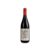 Birichino St-Georges Pinot Noir 2023