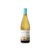 Blanc d’Orto 2024