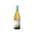 Blanc d’Orto 2024