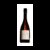 Blanc de Negres Paratge Qualificat Can Prats 2021