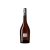 Blanca Cusiné Brut Nature 2019