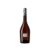 Blanca Cusiné Brut Nature 2020