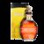 Blanton’s Gold Edition con Estuche Geschenk