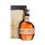Blanton’s Original Single Barrel Bourbon Whiskey  70 cl.