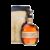 Blanton’s Original Single Barrel Bourbon Whiskey  Geschenk