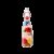 Blum by Laus Rosé Frizzante