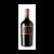 Bobos Finca Casa La Borracha 2023