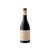 Bodega Cerrón La Calera del Escaramujo 2023