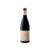 Bodega Cerrón La Servil 2024