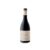 Bodega Cerrón Los Yesares 2023