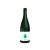 Bodega Clandestina Ancestral Confiscat 2021