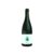 Bodega Clandestina Ancestral Confiscat 2021