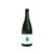 Bodega Clandestina Ancestral Confiscat 2022
