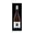 Bodega Clandestina Blanc Fugitiu 2023