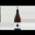 Bodega Clandestina Blanc Fugitiu 2023