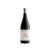 Bodega Lanzaga LZ 2024