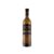Bodegas As Laxas Albariño 2025