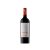 Bodegas Neo Sentido Tempranillo 2022