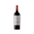 Bodegas Neo Sentido Tempranillo 2022