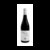 Bodegas Ponce Buena Pinta 2025
