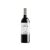 Bodegas Roda Sela Tempranillo Magnum 2022