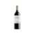 Bodegas Roda Sela Tempranillo Magnum 2022