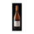 Bodegas San Francisco Javier Fino Viña Corrales Pago Balbaína 2026
