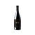 Bodegas Tridente Rejón Tempranillo 2021