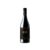 Bodegas Tridente Rejón Tempranillo 2022