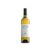 Bodegas Y Vinedos Attis ‚Attis‘ Albarino 2025