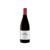 Bodegas y Viñedos San Román Garnacha 2024