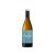 Bodegas y Viñedos San Román Malvasía 2023