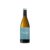 Bodegas y Viñedos San Román Malvasía 2023