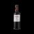 Bodegas y Viñedos San Román Prima Toro 2022