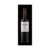 Bodegas y Viñedos San Román Prima Toro 2022