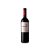 Bodegas y Viñedos San Román Prima Toro Magnum 2022