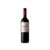 Bodegas y Viñedos San Román Prima Toro Magnum 2022