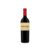 Boekenhoutskloof Cabernet Sauvignon Franschhoek 2017