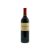 Boekenhoutskloof Cabernet Sauvignon Franschhoek 2023