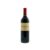 Boekenhoutskloof Cabernet Sauvignon Franschhoek 2023