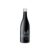 Boekenhoutskloof Cap Maritime Pinot Noir 2023